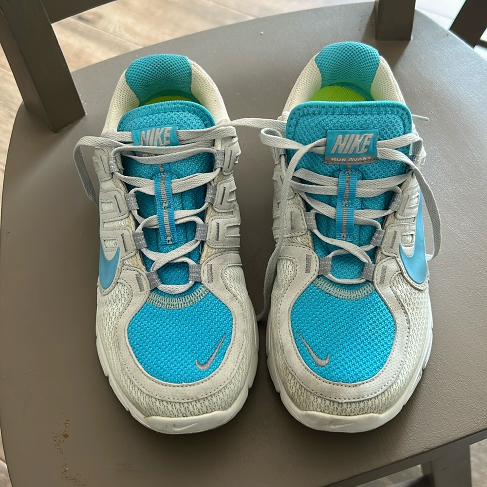 Women’s Nike running Shoes